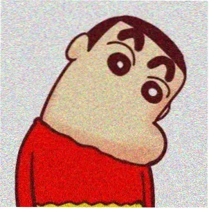 用户苏晚的头像