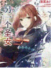 河马影视大全收录综艺周五夜现场现场照